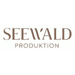 Logo SEEWALD Produktion GmbH