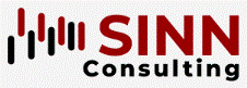 Logo SINN Consulting GmbH