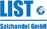 Logo Salzhandel GmbH