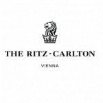Logo The Ritz-Carlton, Vienna