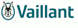 Logo Vaillant Group Austria GmbH
