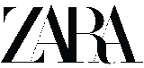 Logo Zara Österreich Clothing GmbH