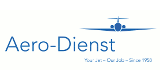 Logo Aero-Dienst GmbH
