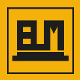 Logo BeMo Tunnelling GmbH