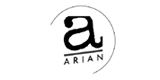 Logo ARIAN Gesellschaft m.b.H.