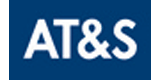 AT&S Austria Technologie & Systemtechnik AG