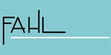 Logo Andreas Fahl Medizintechnik-Vertrieb GmbH