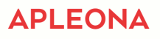 Logo Apleona Austria GmbH