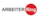 Arbeiterring Personalbereitstellung GmbH