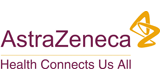 Logo AstraZeneca Österreich GmbH