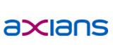 Axians ICT Austria GmbH