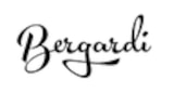 Logo Bergardi GmbH