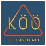 Logo Billardcafe Köö