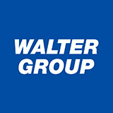 Logo CONTAINEX Container-Handelsgesellschaft m.b.H.