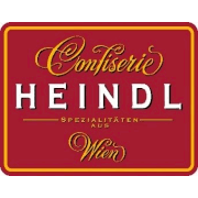 Logo Confiserie Heindl - Walter Heindl GmbH