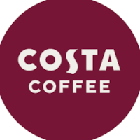 Logo Costa Coffee