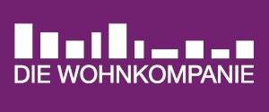 DWK Die Wohnkompanie GmbH logo
