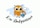 Die Babysitterei – GmbH