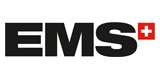 Logo EMS Electro Medical Systems GmbH