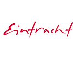 Logo Eintracht Restaurant + Catering