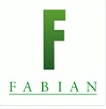 Logo Fabian Personalberatung
