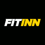 Logo Fit Inn