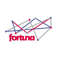 Logo Fortuna Werbung GmbH