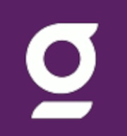 Logo Gastromedics GmbH