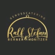 Logo Genuss-Catering