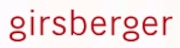 Logo Girsberger GmbH