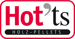 Logo Glechner Pellets GmbH
