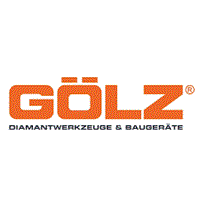 Logo Gölz Ges.m.b.H.
