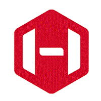Logo Heimwerkertools.com