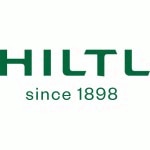 Logo Hiltl AG