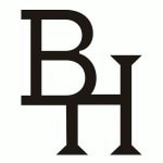 Logo Hotel Balga & Restaurant Hedwig