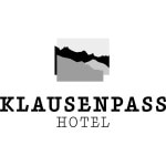 Logo Hotel Klausenpass