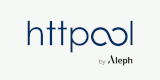 Logo Httpool Online Marketing GmbH