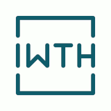 Logo IWTH Steuerberatung GmbH