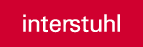 Logo Interstuhl Büromöbel GmbH & Co. KG