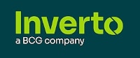 Logo Inverto Austria GmbH