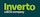 Inverto Austria GmbH