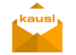 Logo Kausl GmbH