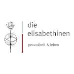 Logo Krankenhaus der Elisabethinen GmbH