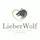 Lieber Cornelia -  LieberWolf