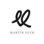 Logo MARTIN AUER GmbH