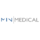 MIN MEDICAL INNOVATION NETWORK GmbH