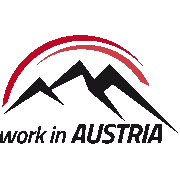Logo MK2V GmbH