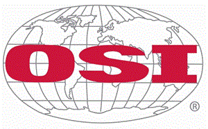 Logo OSI AUSTRIA FOODWORKS GMBH
