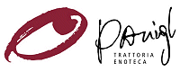 Logo Panigl - Trattoria Enoteca