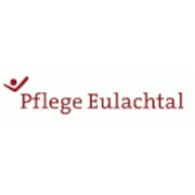 Logo Pflege Eulachtal